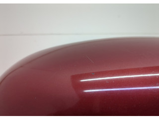 Зеркало боковое KIA Ceed 2007-2012 правое