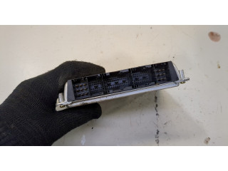 Блок управления двигателем  Audi A6 (C5) 1997-2004     