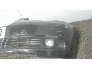 Бампер Subaru Legacy (B13) 2003-2009 передний 57704AG130