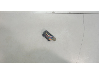 Блок предохранителей Mazda CX-9 2007-2012 3.7