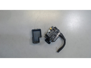 Блок реле  KIA Optima 3 2010-2015           2.4