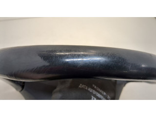 Руль Citroen DS4 2010-2018 4109QT