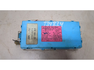 Блок предохранителей Mitsubishi Lancer 9 2003-2006 mr587875 1.6