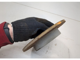 Диск тормозной Buick Encore GX 2019-2024 задний