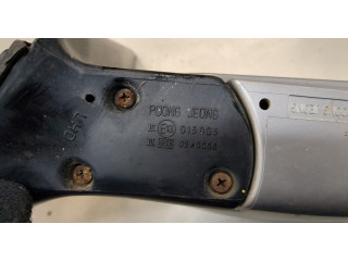 Зеркало боковое SsangYong Musso правое