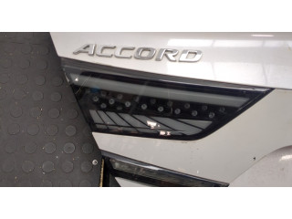 Замок багажника Honda Accord 10 2017-2023