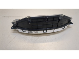 Панель приборов  Volvo V70 2001-2008       30746112     