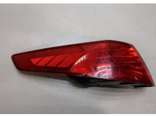 Задний фонарь     924012T110, 924012T010, 924112T110, 924112T010   KIA Optima 3 2010-2015 