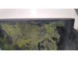 Зеркало боковое Dacia Logan 2012-2016 левое