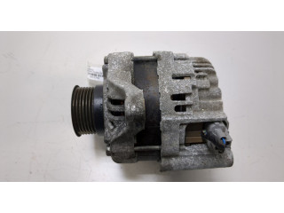 Генератор Mitsubishi Outlander 2012-2021 1800A431