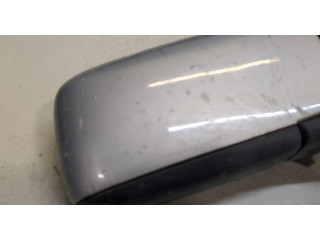 Зеркало боковое Volvo S40 / V40 1995-2004 правое