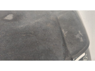 Замок багажника  Acura MDX 2006-2013       