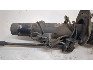 Стойка амортизатора BMW 4 F32 2013-2021 37116864760