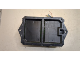 Блок предохранителей Jaguar XF 2007-2015