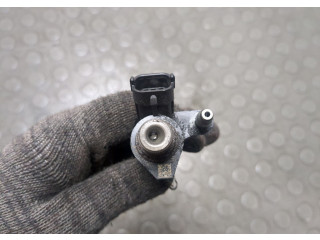 Форсунка топливная  Volvo S60 2010-2018    36002662     