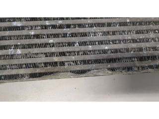 Интеркулер Volvo C70 2006-2009 9M519L440AC