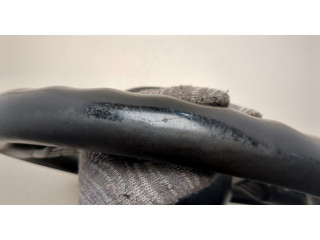 Руль  BMW X3 E83 2003-2010           32306778404, 6778404