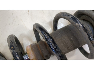 Стойка амортизатора Audi A6 (C7) 2011-2014