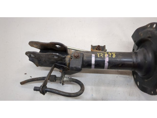 Стойка амортизатора  Mitsubishi Eclipse Cross 2017- 4060A742, 4040A552     