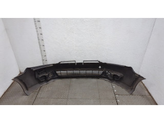 Бампер  Volkswagen Golf 6 2009-2012 передний   5K0807079