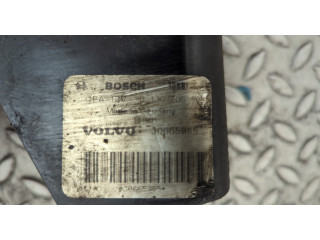 Вентилятор радиатора  Volvo XC90 2002-2014           