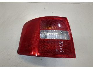 Задний фонарь 4B9945095F Audi A6 (C5) 1997-2004