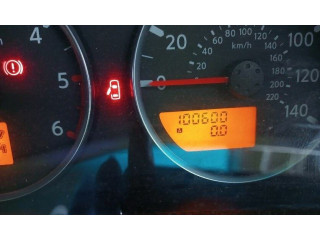 Блок комфорта  Nissan Pathfinder 2004-2014      284B2EB30A   