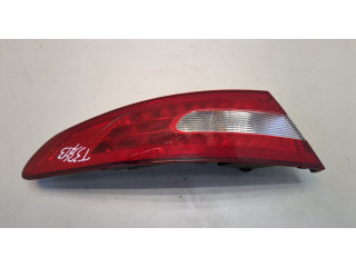 Задний фонарь C2Z3460, 8X2313405BC Jaguar XF 2007–2012