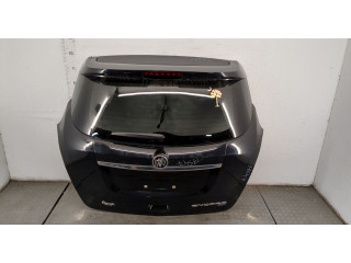 Моторчик заднего дворника Buick Encore 2016-2022