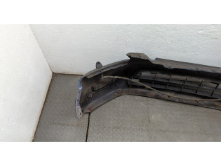 Бампер Honda CR-V 2002-2006 передний