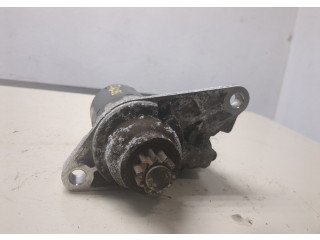 Стартер Volkswagen Beetle 1998-2010 1.4