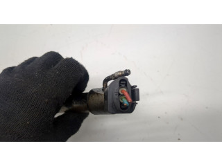 Форсунка топливная KIA Ceed 2018-2021 338002U000