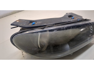 Фара передняя Volkswagen Scirocco 2008- правая