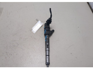 Форсунка топливная KIA Sorento BL 2002-2011