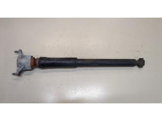 Стойка амортизатора  Mercedes CLA C117 2013-      