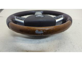 Руль  Cadillac CTS 2007-2014           22982685