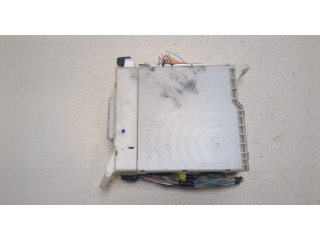 Блок предохранителей Lexus IS 2005-2013