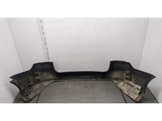 Бампер  Volkswagen Passat 7 2010-2015 Европа задний   3AF807421A