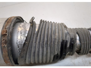 Стойка амортизатора Mercedes S W220 1998-2006 A2203205013