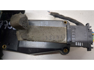 Замок багажника  Audi Q7 2005-2015       