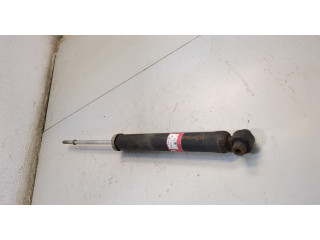 Стойка амортизатора Scion tC 2010-2016