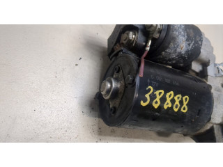 Стартер  Mercedes C W203 2000-2007 1.8     