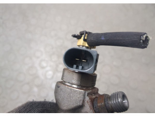 Форсунка топливная  Skoda Octavia (A7) 2013-2023    04L130277AE, 0445110471     