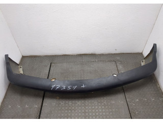 Бампер Chevrolet Tahoe 1999-2006 передний 1002376DSC