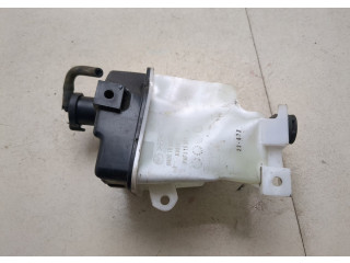 Бачок расширительный  Mazda 3 (BP) 2019-2025 PAF115351   