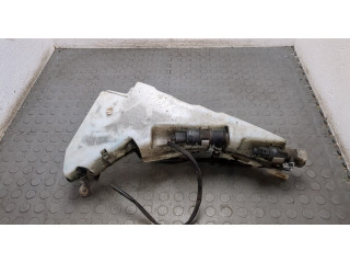 Бачок омывателя Audi A6 (C6) 2004-2011 4F0955453R, 1K5955651, 3B7955681, 7M0919376