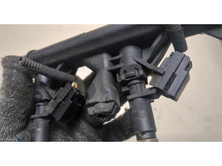 Форсунка топливная Mini Cooper (R56/R57) 2006-2013