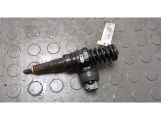 Форсунка топливная Ford Galaxy 2000-2006 1253765, 3M219A543AA