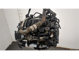 Форсунка топливная Volvo C30 2006-2013