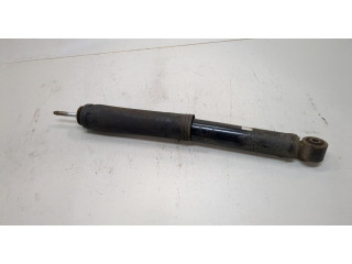 Стойка амортизатора  SsangYong Rexton 2006-2012      